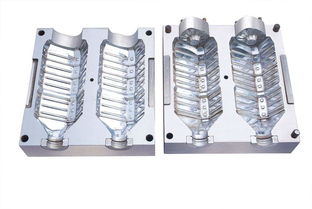 双鸭山医药瓶坯模具的性能优势辽宁鼎盛模具厂专业厂家