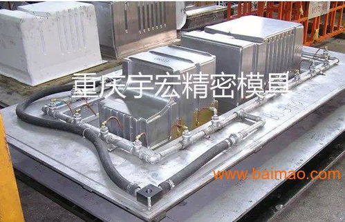 吸塑模具 质量有保障 价格合理就找重庆宇宏模具公司,吸塑模具 质量有保障 价格合理就找重庆宇宏模具公司生产厂家,吸塑模具 质量有保障 价格合理就找重庆宇宏模具公司价格