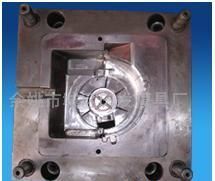 批发机壳模具价格_批发机壳模具厂家_世界工厂网产品信息库