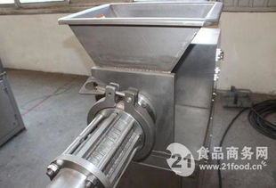 特利源模具机械产品 特利源模具机械产品图片 特利源模具机械怎么样 最新特利源模具机械产品展示