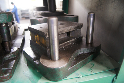 模具,成型模具,冲压模具,落料模具图片,模具,成型模具,冲压模具,落料模具图片大全,湖州吴兴华豪模具冲压件厂-