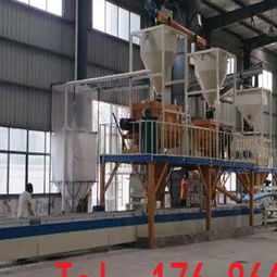 图片,海量精选高清图片库 山东七星实业公司