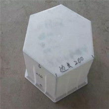 韶山栏杆模具价格 韶山栏杆模具公司 图片 视频